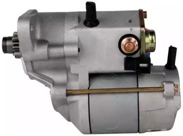 powermax 8212471